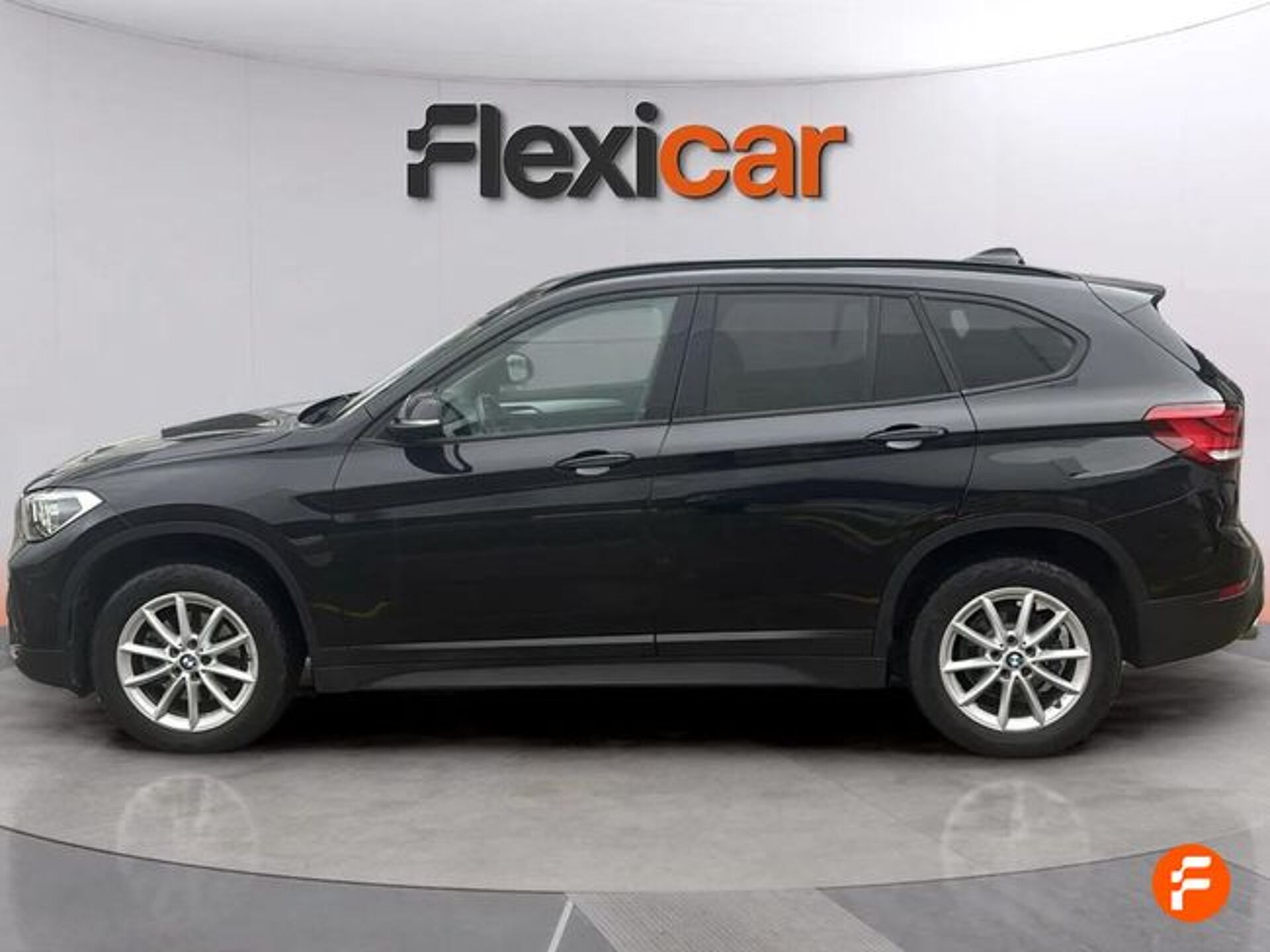Imagen 3 de BMW X1