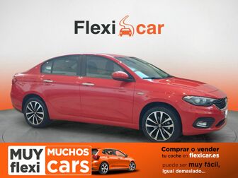 Imagen de FIAT Tipo 1.3 Multijet Life 70KW