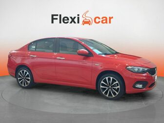 Imagen de FIAT Tipo 1.3 Multijet Life 70KW