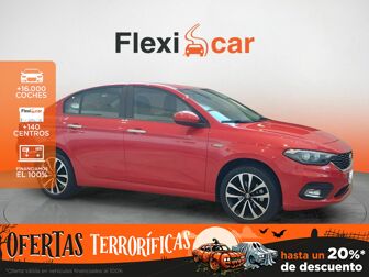 Imagen de FIAT Tipo 1.3 Multijet Life 70KW