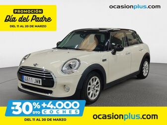 Imagen de MINI Mini Cooper