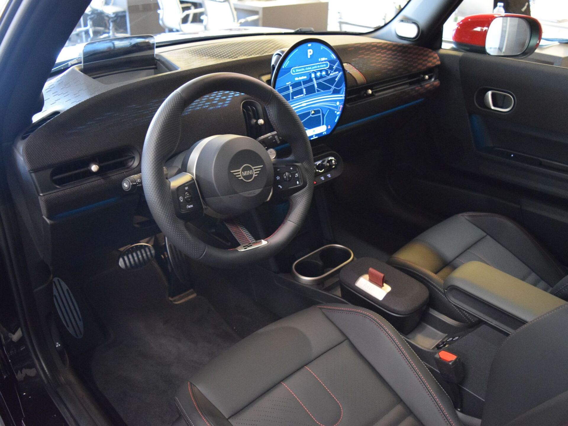 Imagen 3 de MINI Mini