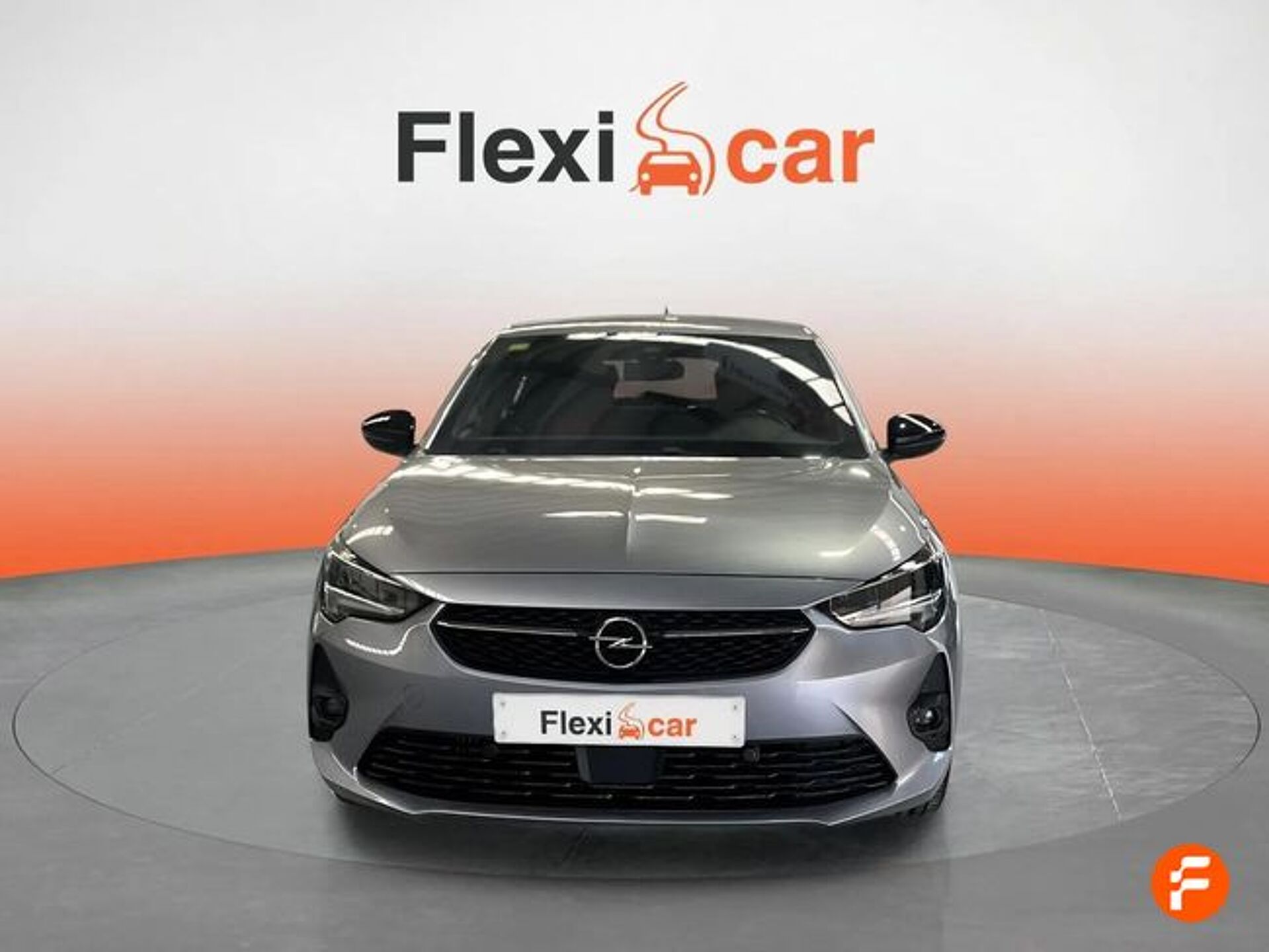 Imagen 2 de OPEL Corsa