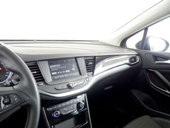 Imagen de OPEL Astra ST 1.6CDTi S-S Innovation 136