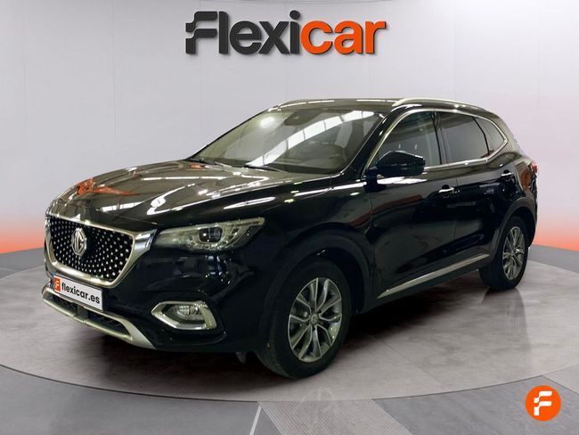 Foto del MG HS 1.5 T-GDI Comfort Aut.