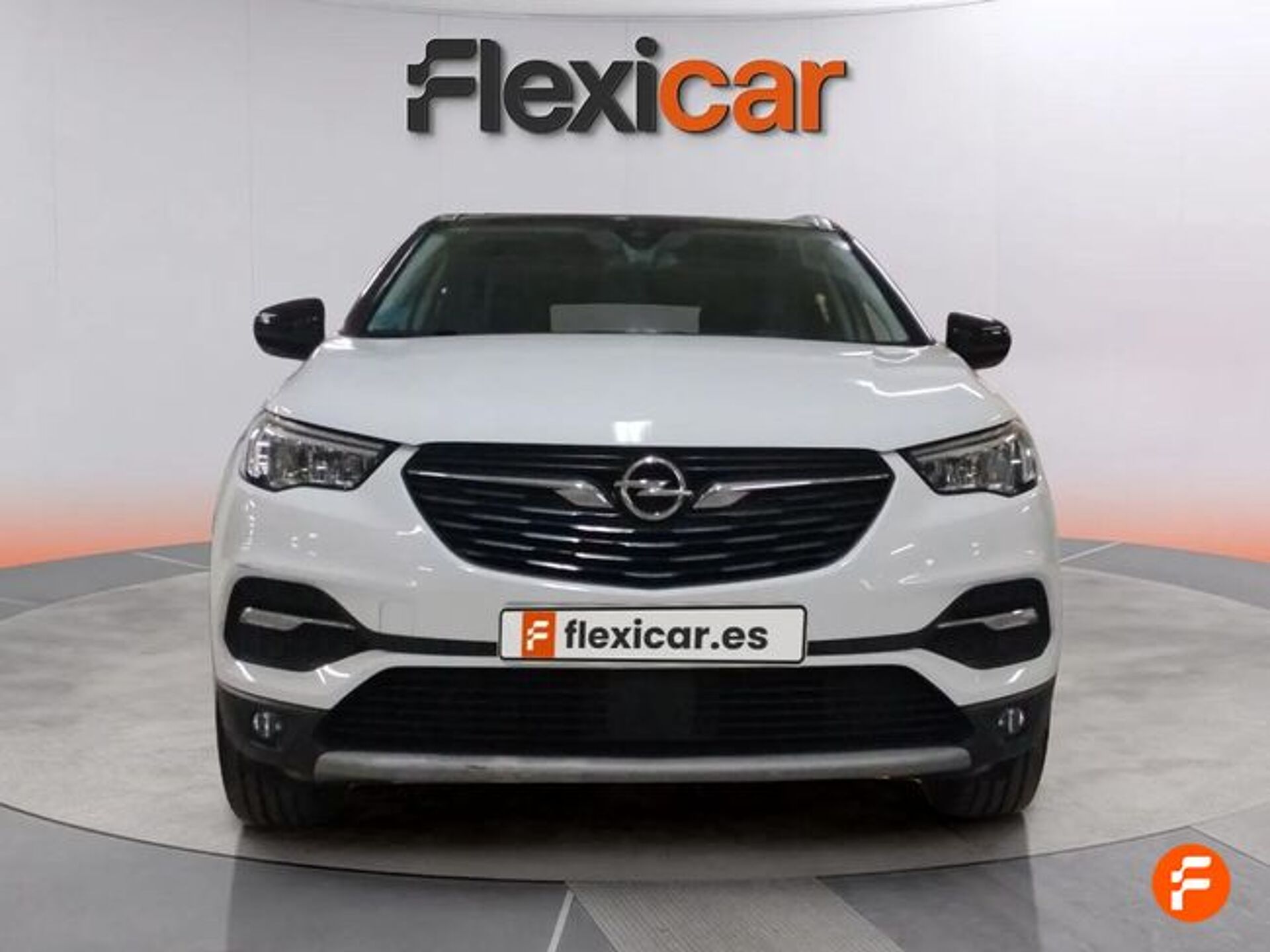 Imagen 2 de OPEL Grandland X