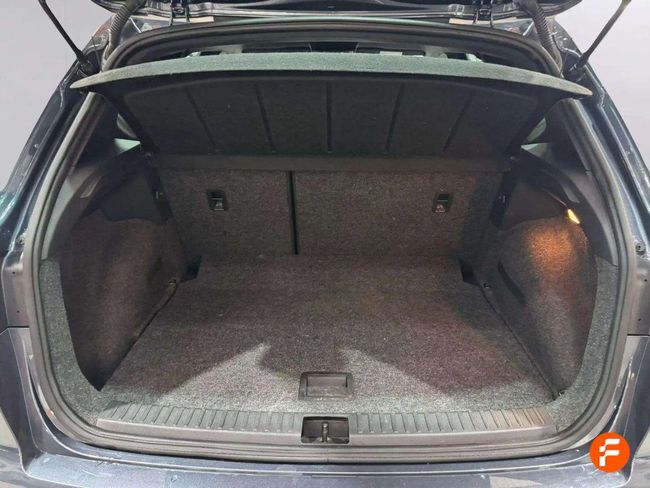 Foto del SEAT Arona 1.0 TSI S&S FR DSG7 110