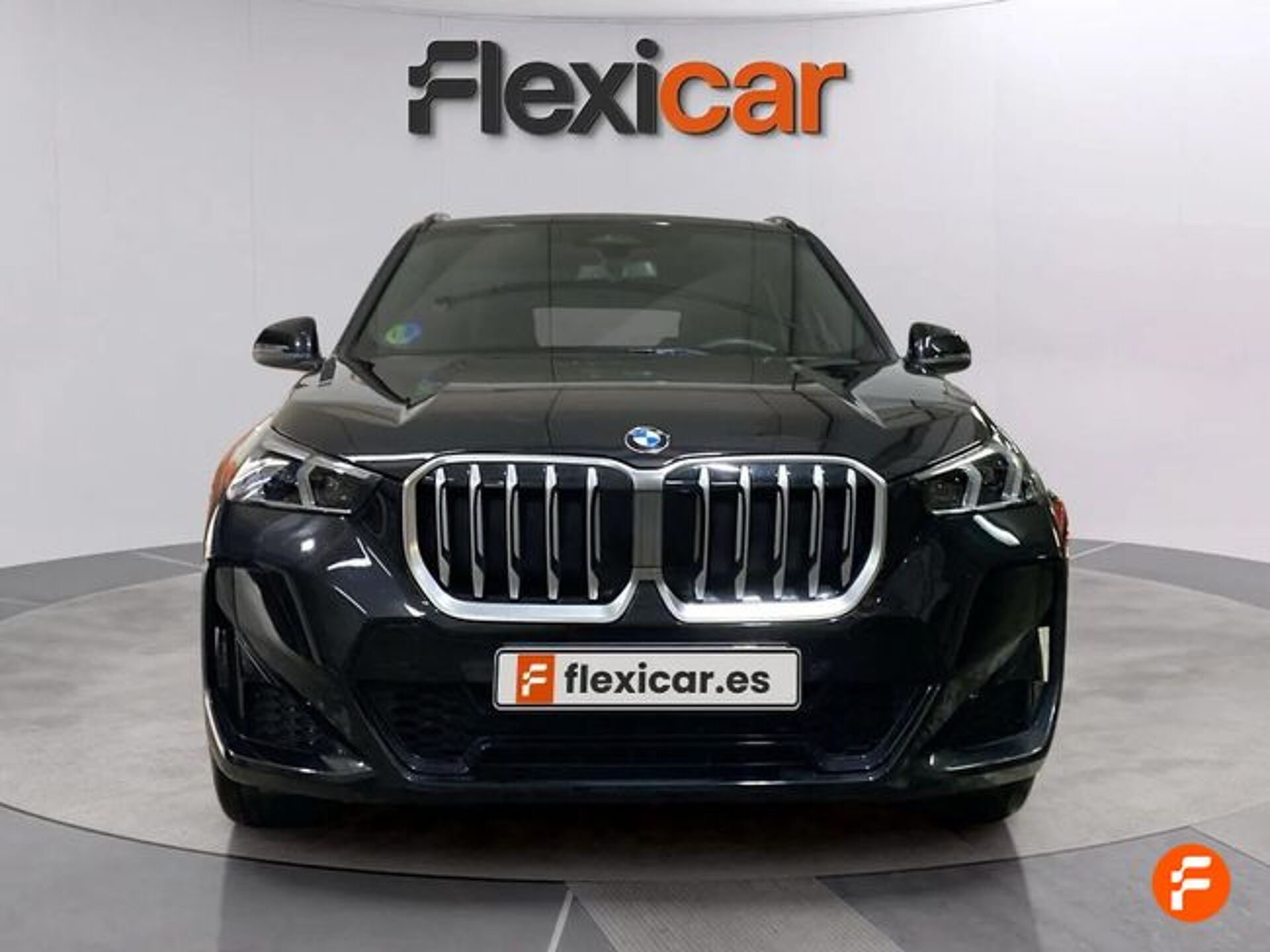 Imagen 2 de BMW X1
