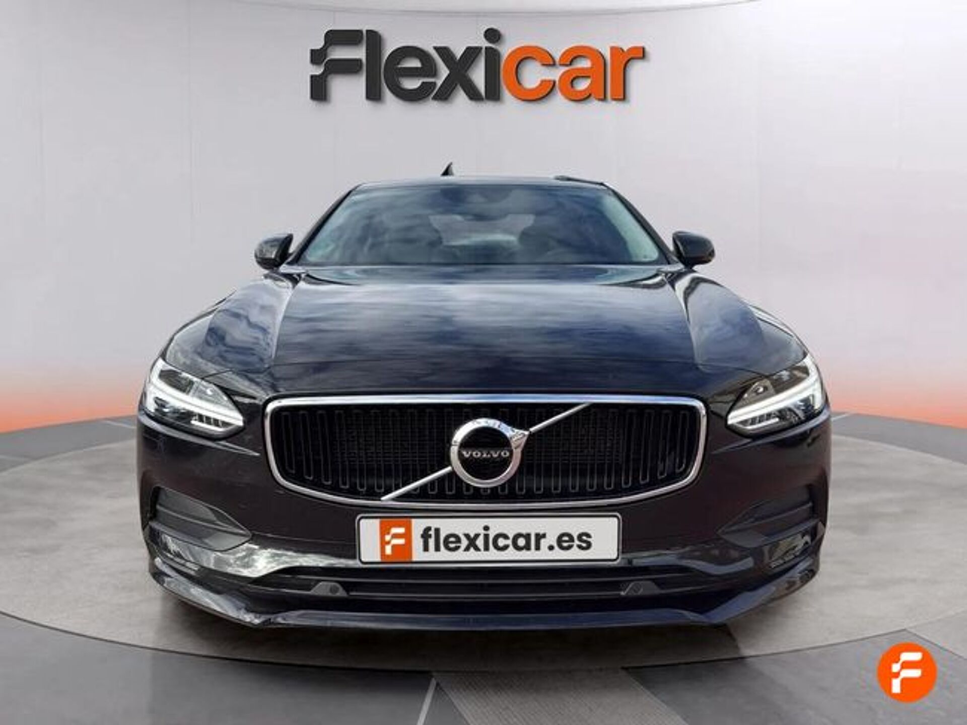 Imagen 2 de VOLVO S90
