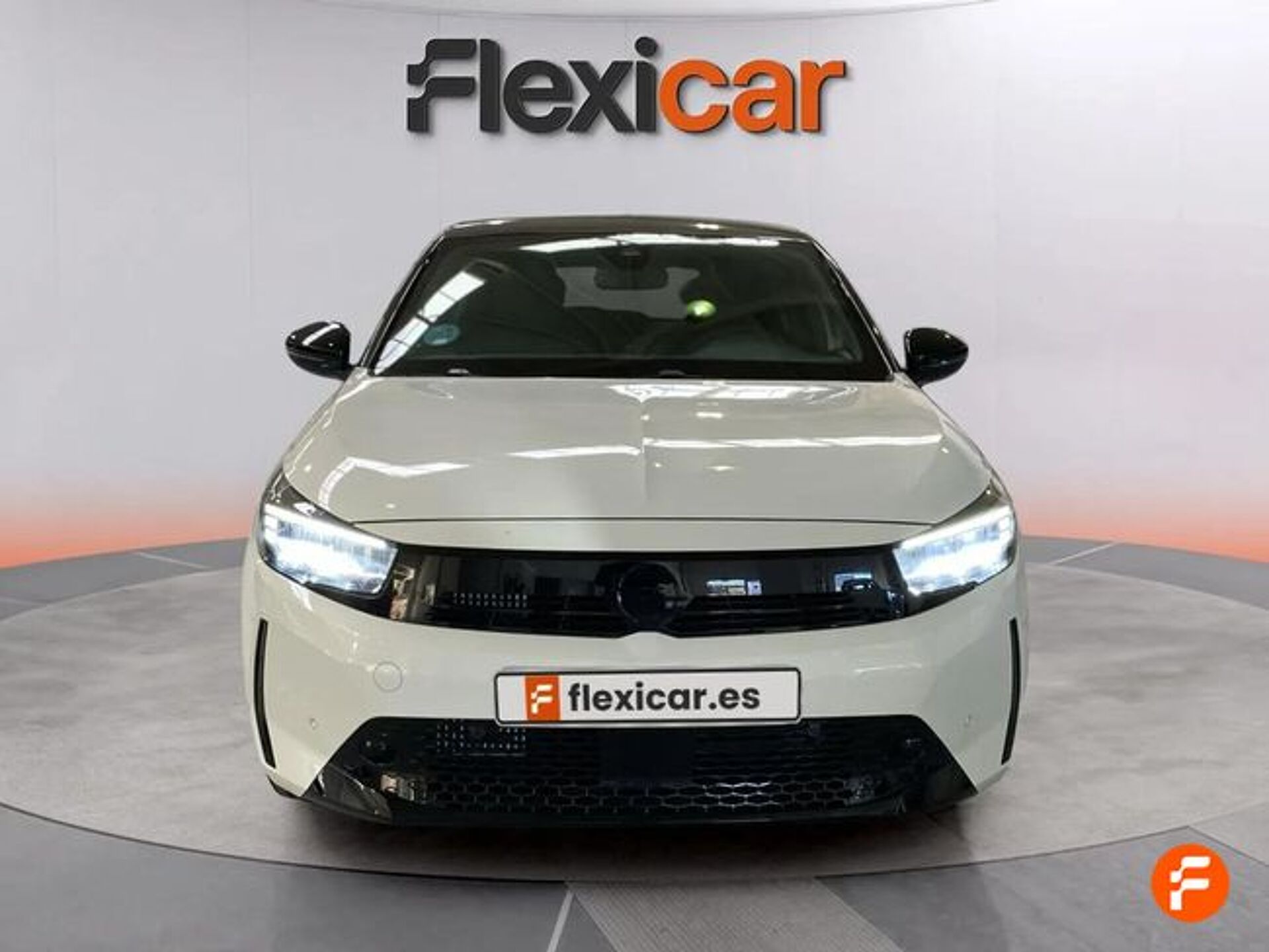 Imagen 2 de OPEL Corsa