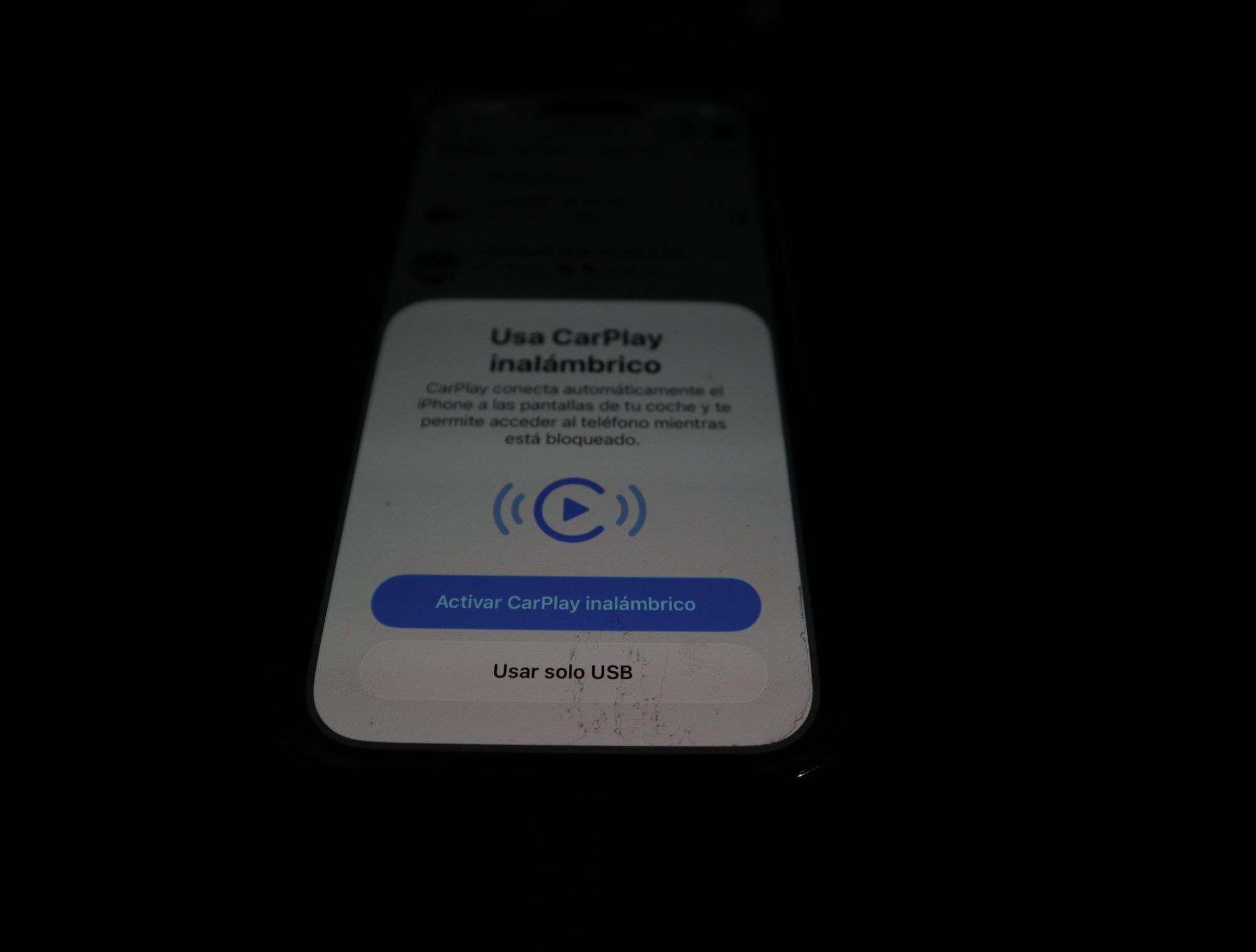 Foto del VOLKSWAGEN T-Roc 1.0 TSI Life 81kW