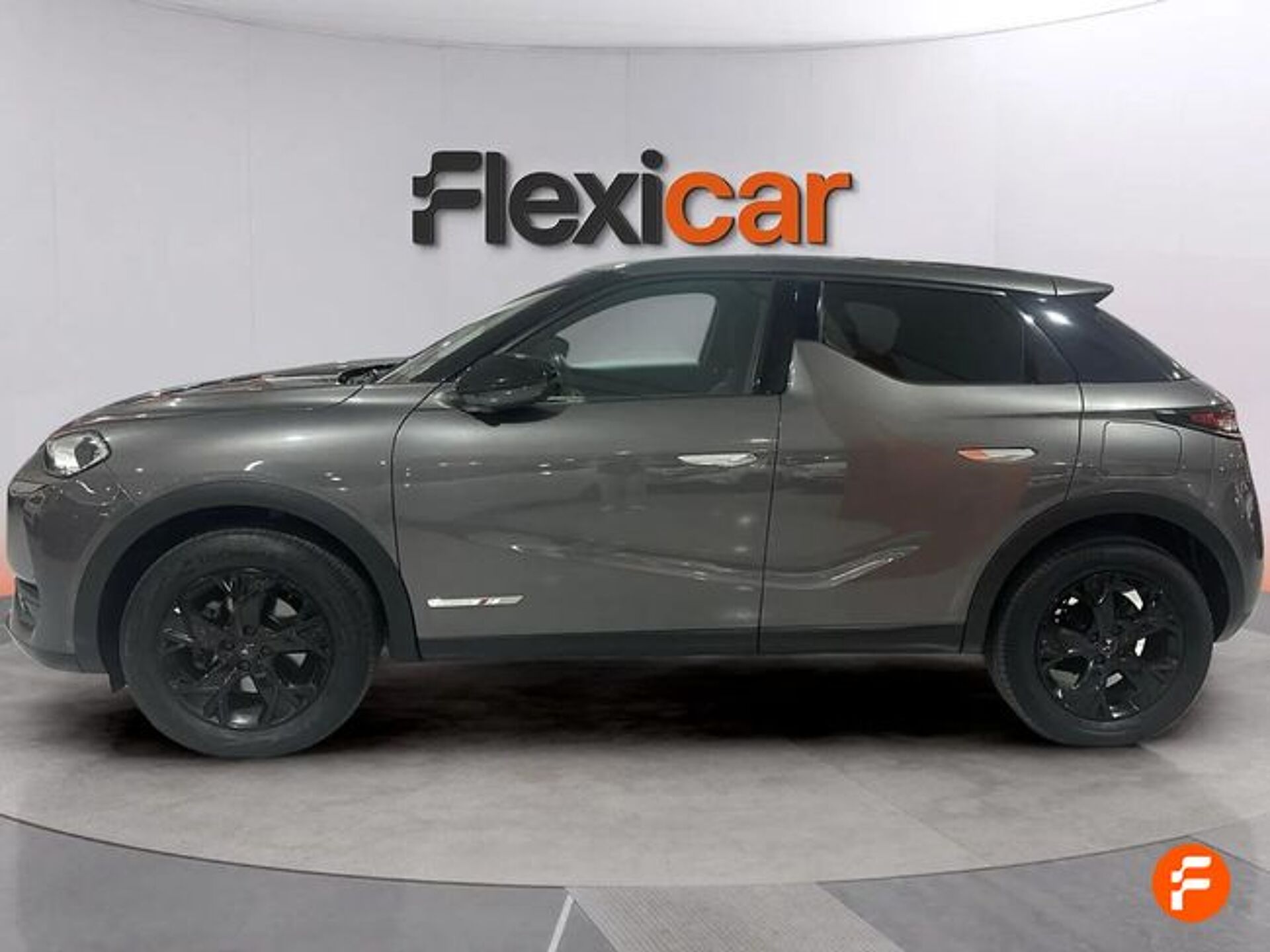 Imagen 3 de DS DS3 Crossback