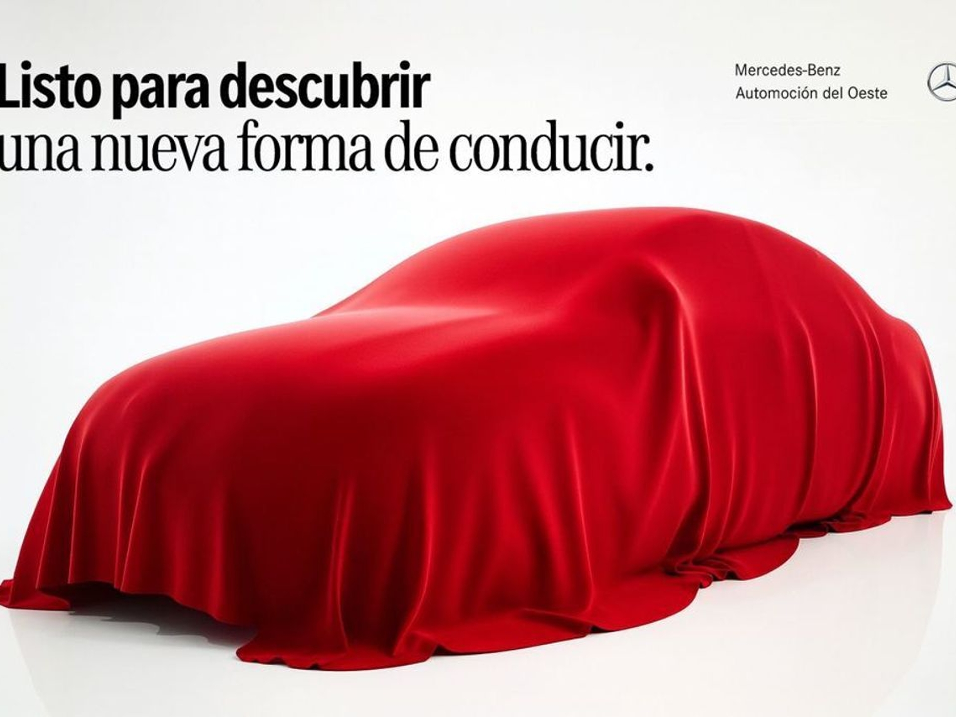 Imagen de MERCEDES Clase E