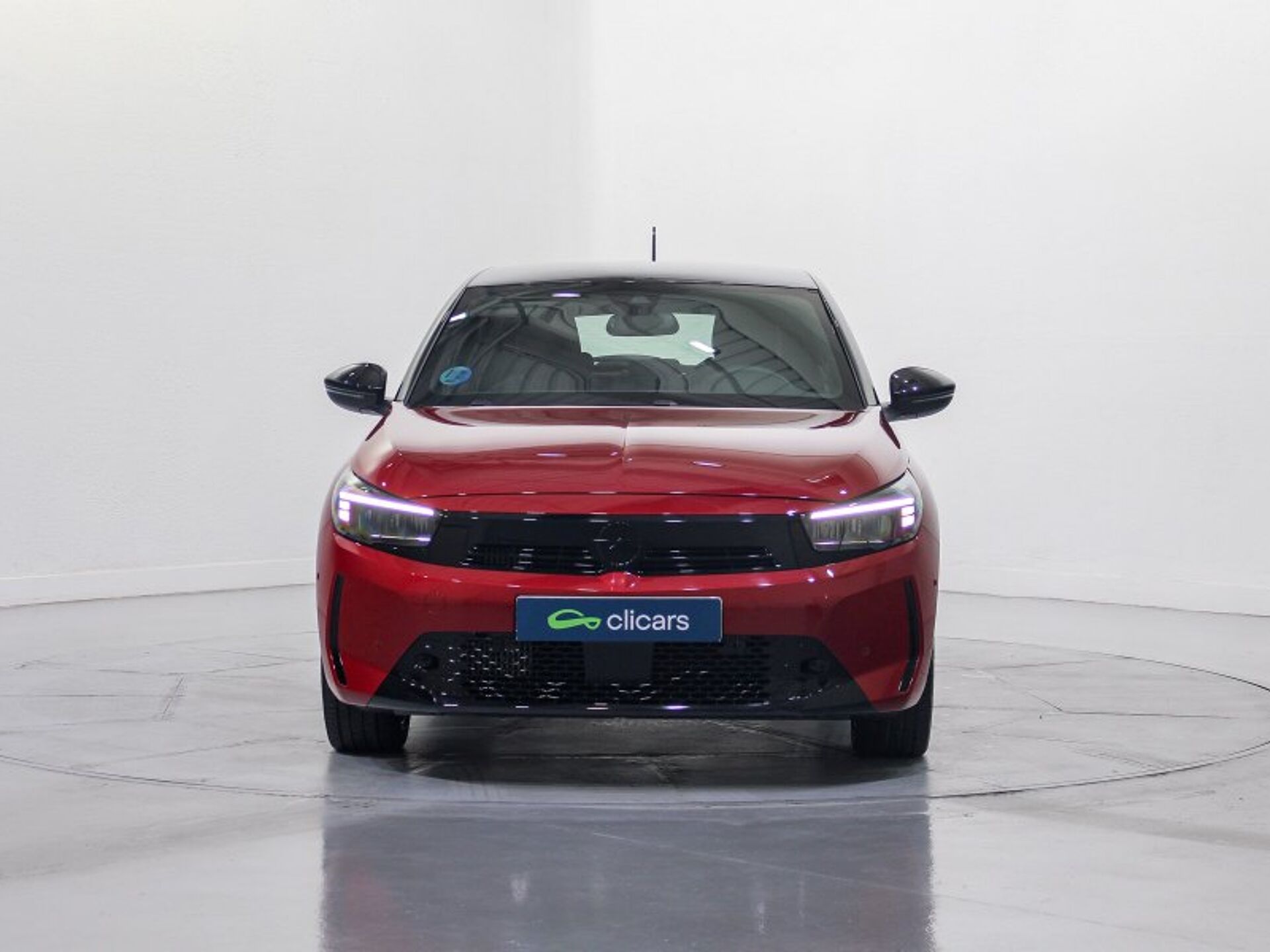 Imagen 2 de OPEL Corsa