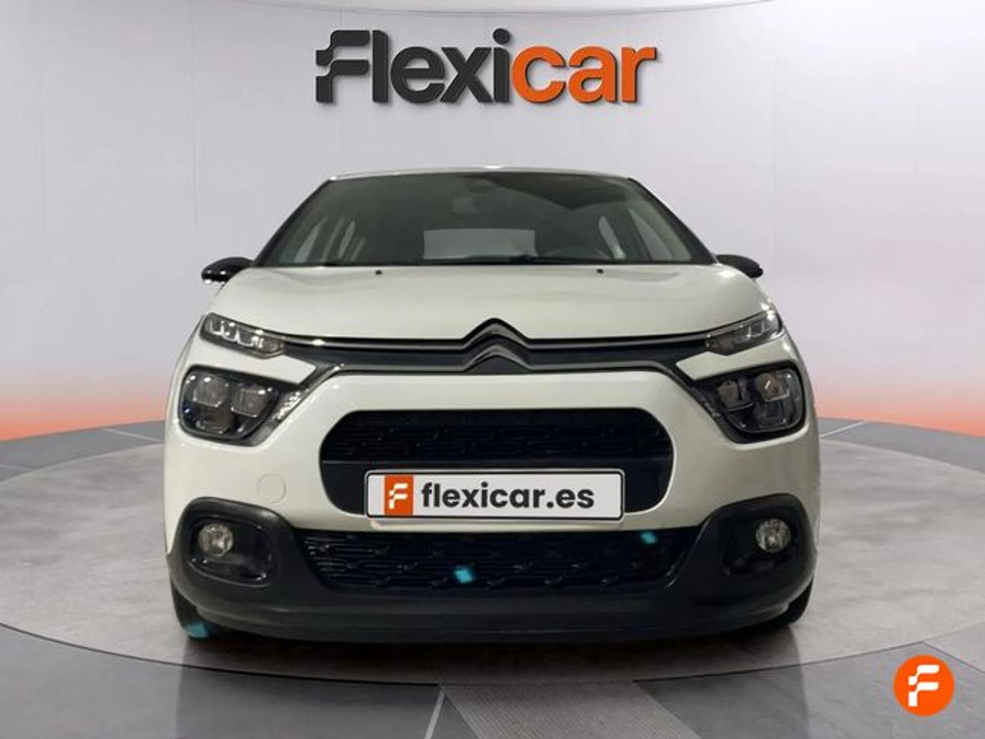 Imagen 2 de CITROEN C3