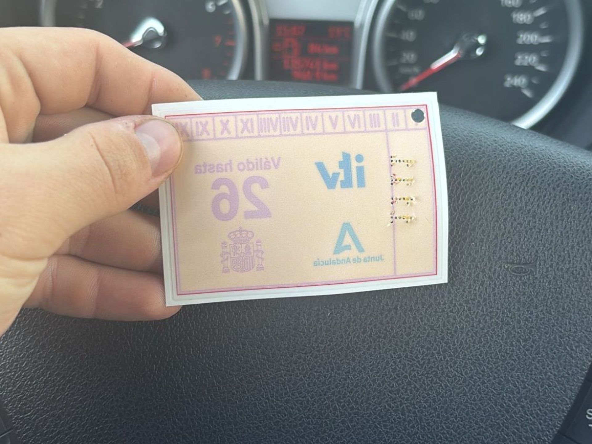 Imagen de FORD Focus