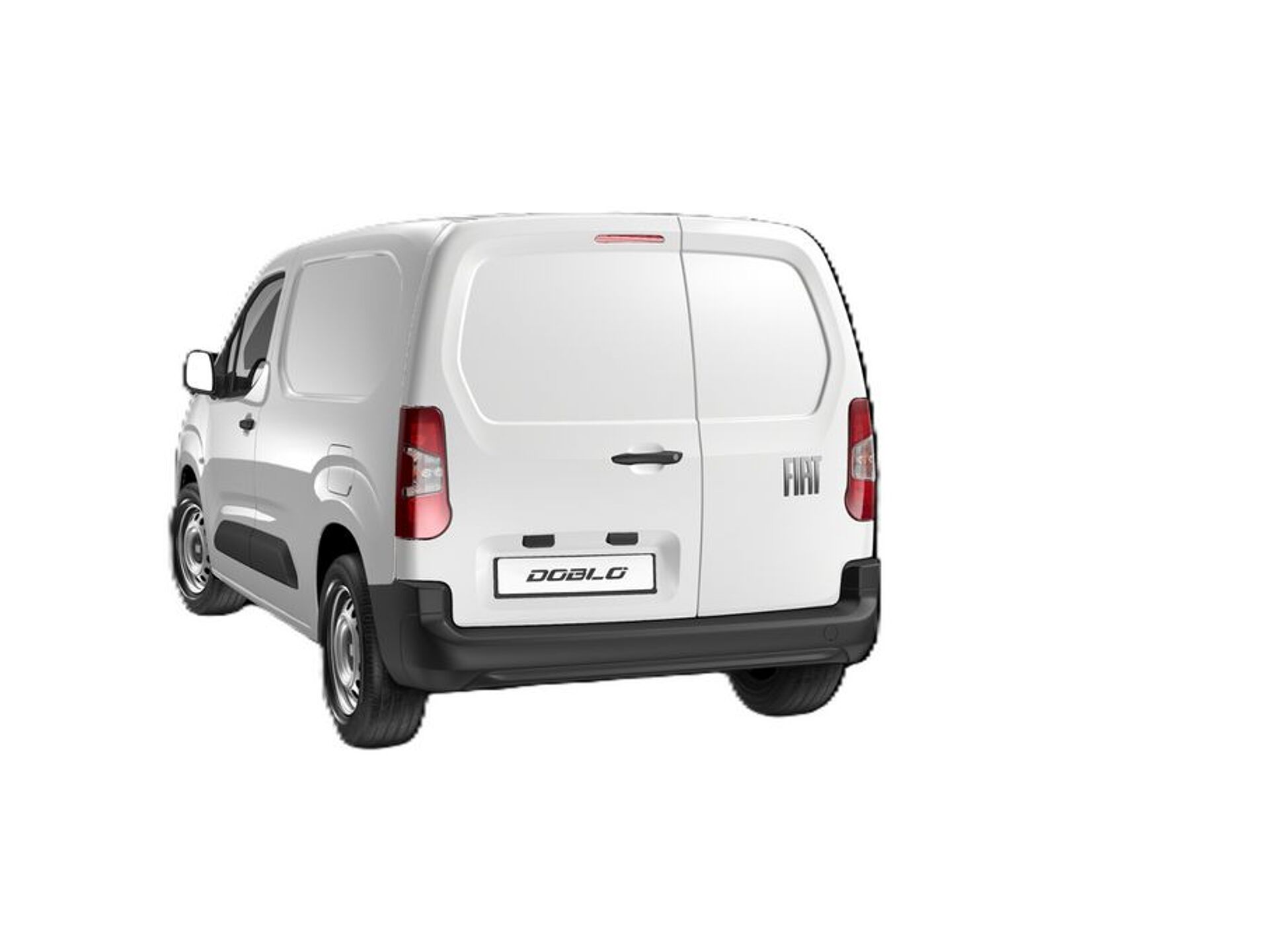 Imagen 3 de FIAT Dobló