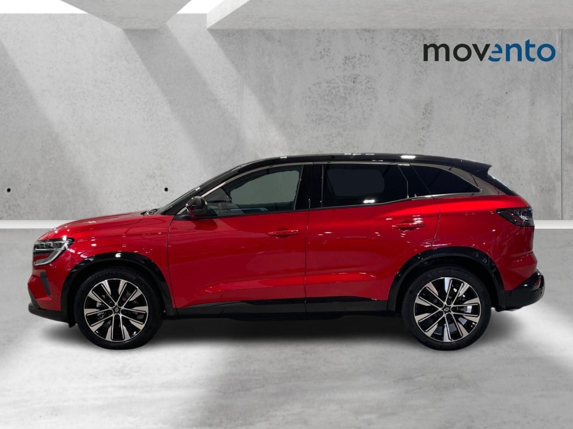 Imagen 3 de RENAULT Austral