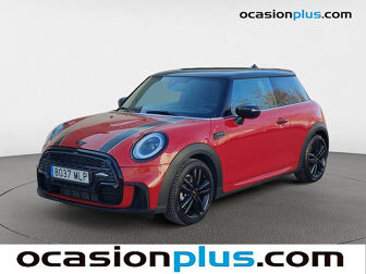 Imagen de MINI Mini Cooper Aut.