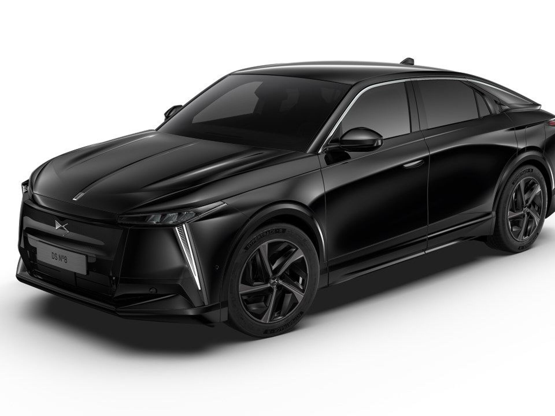 Imagen de DS N8
