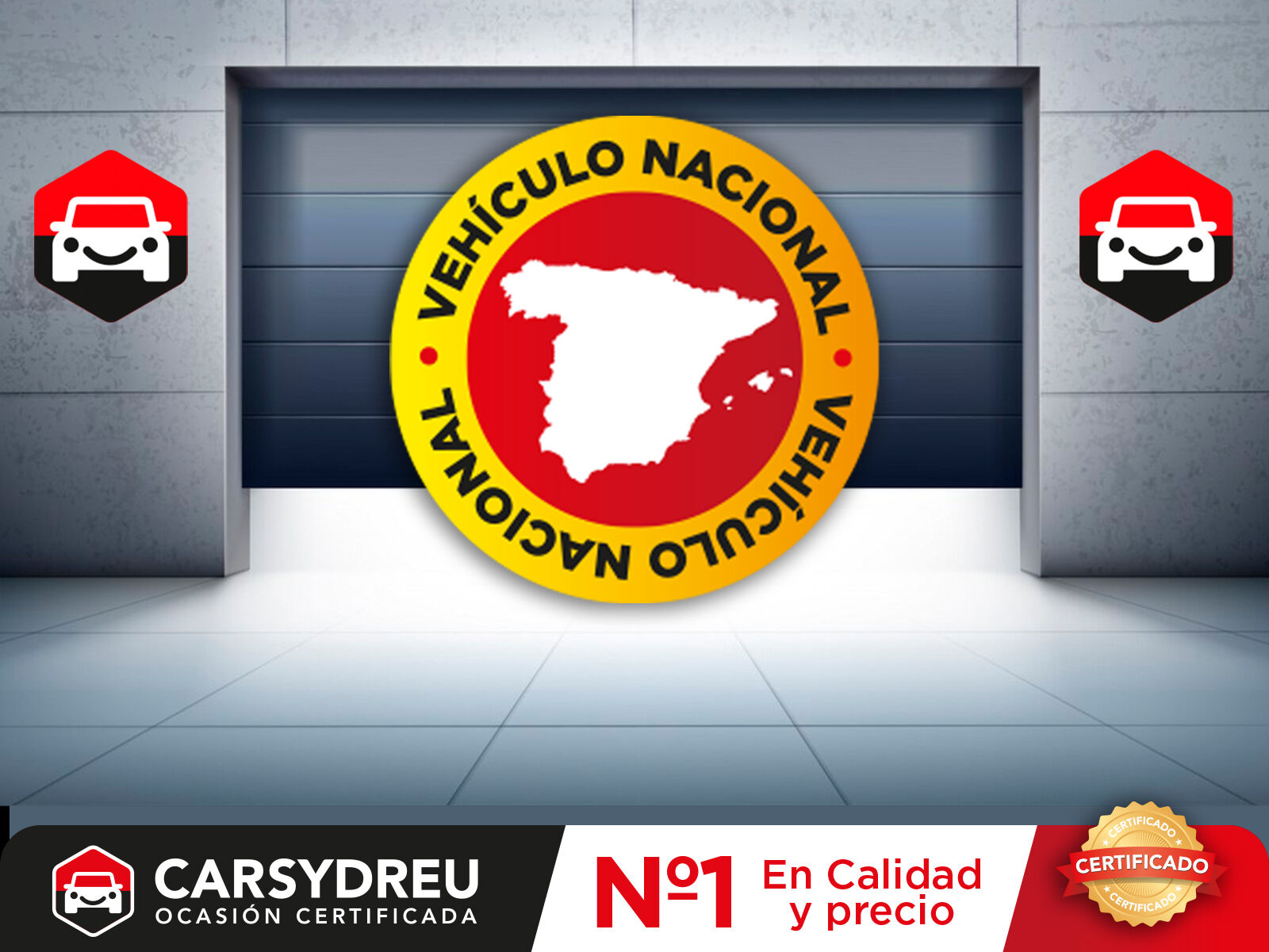 Foto del RENAULT Kadjar 1.2 TCe Energy S-Edition 97kW