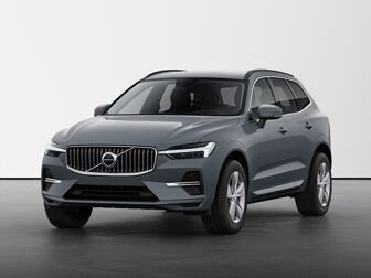 Imagen de VOLVO XC60 B4 Core FWD Aut.