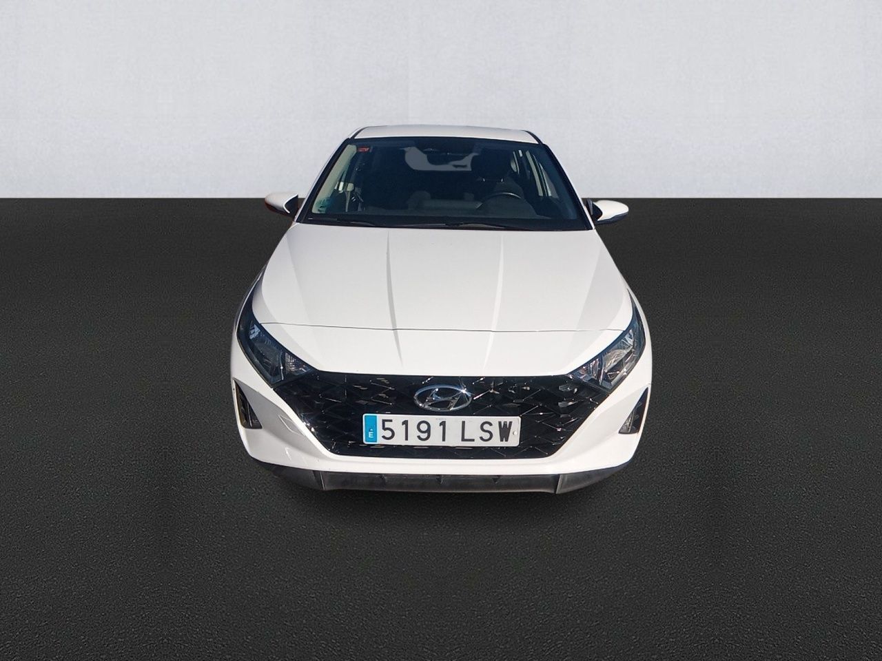 Foto del HYUNDAI i20 1.0 TGDI Essence 48V 100