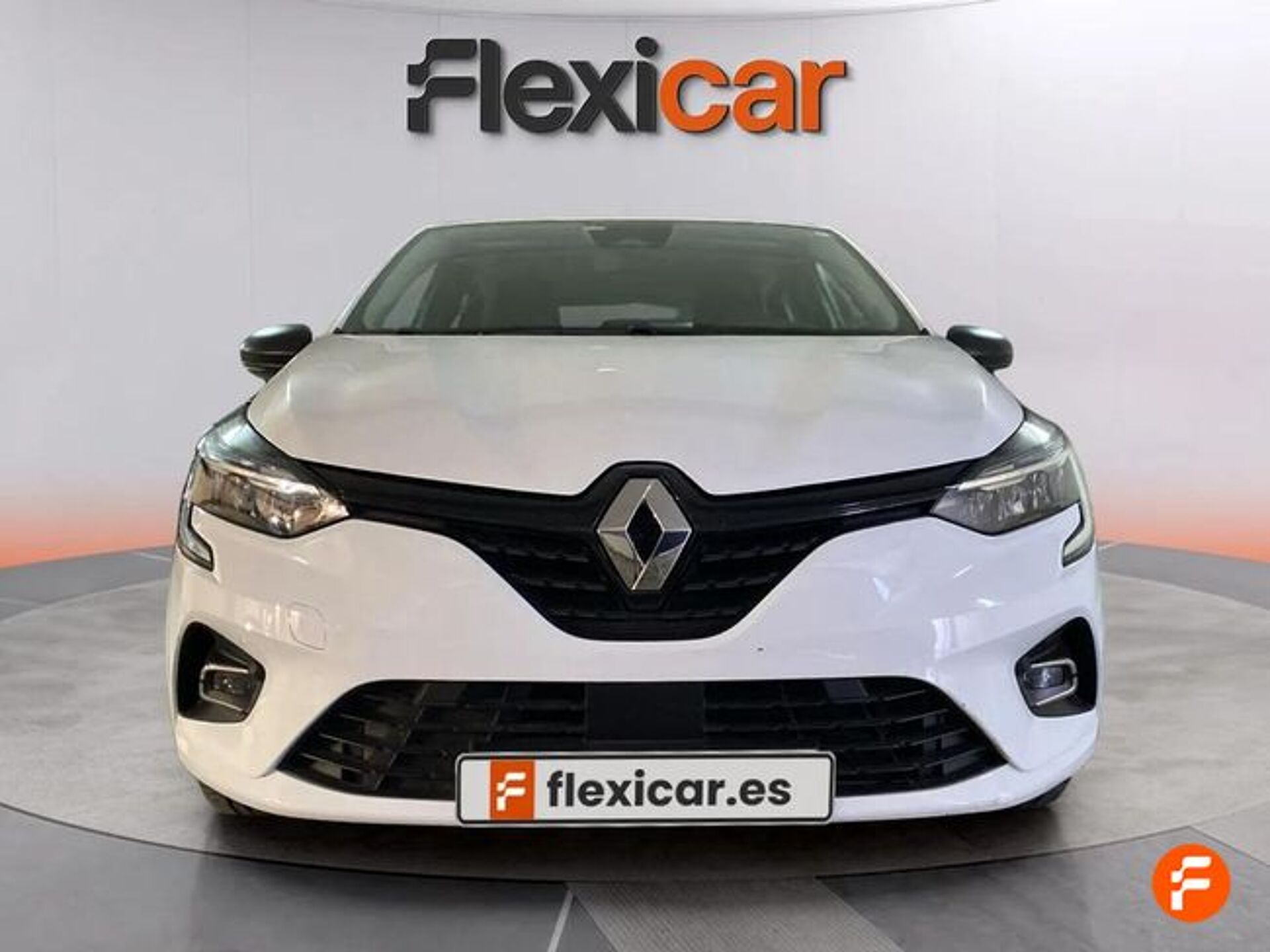 Imagen 2 de RENAULT Clio