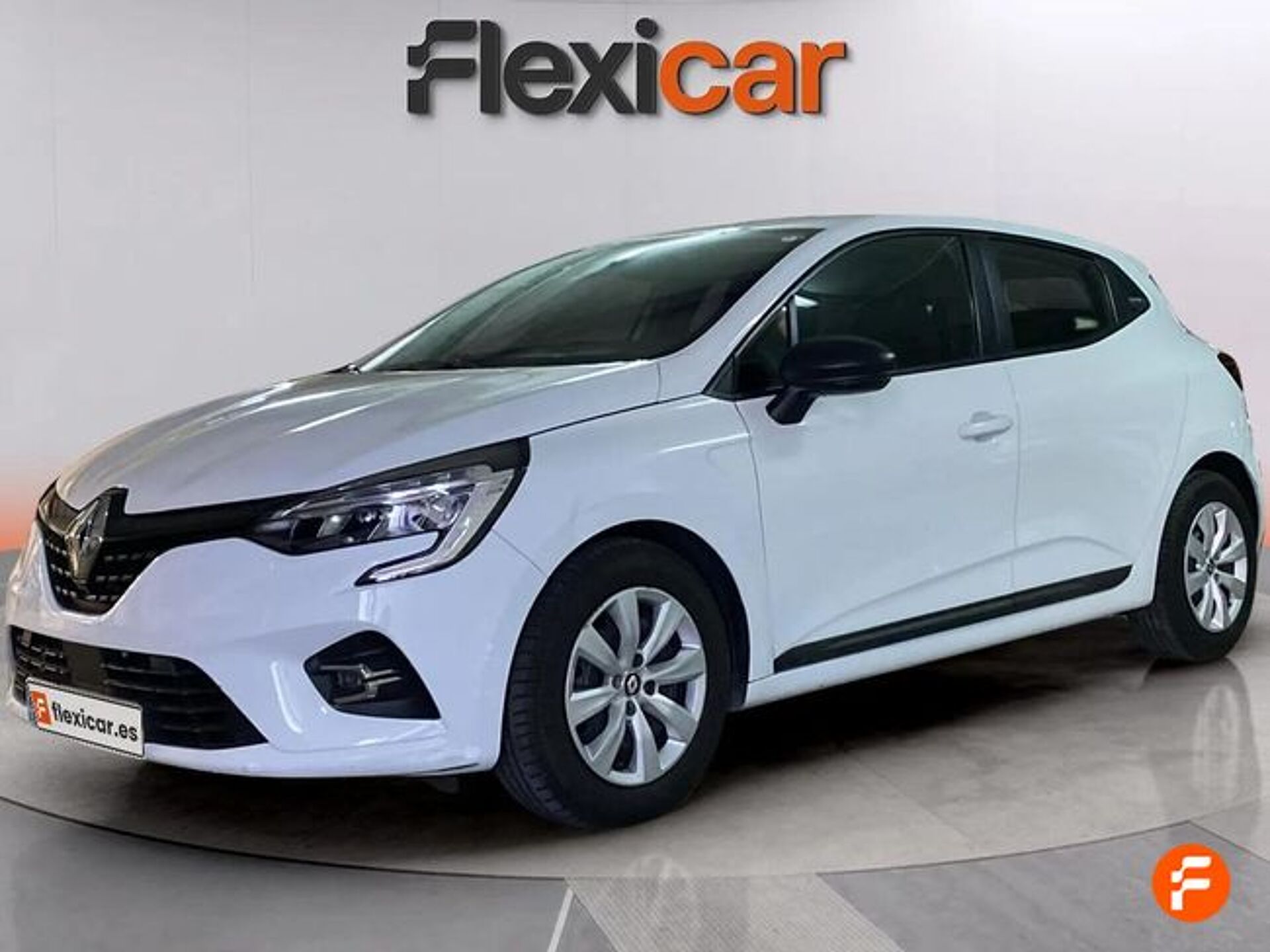 Imagen 3 de RENAULT Clio