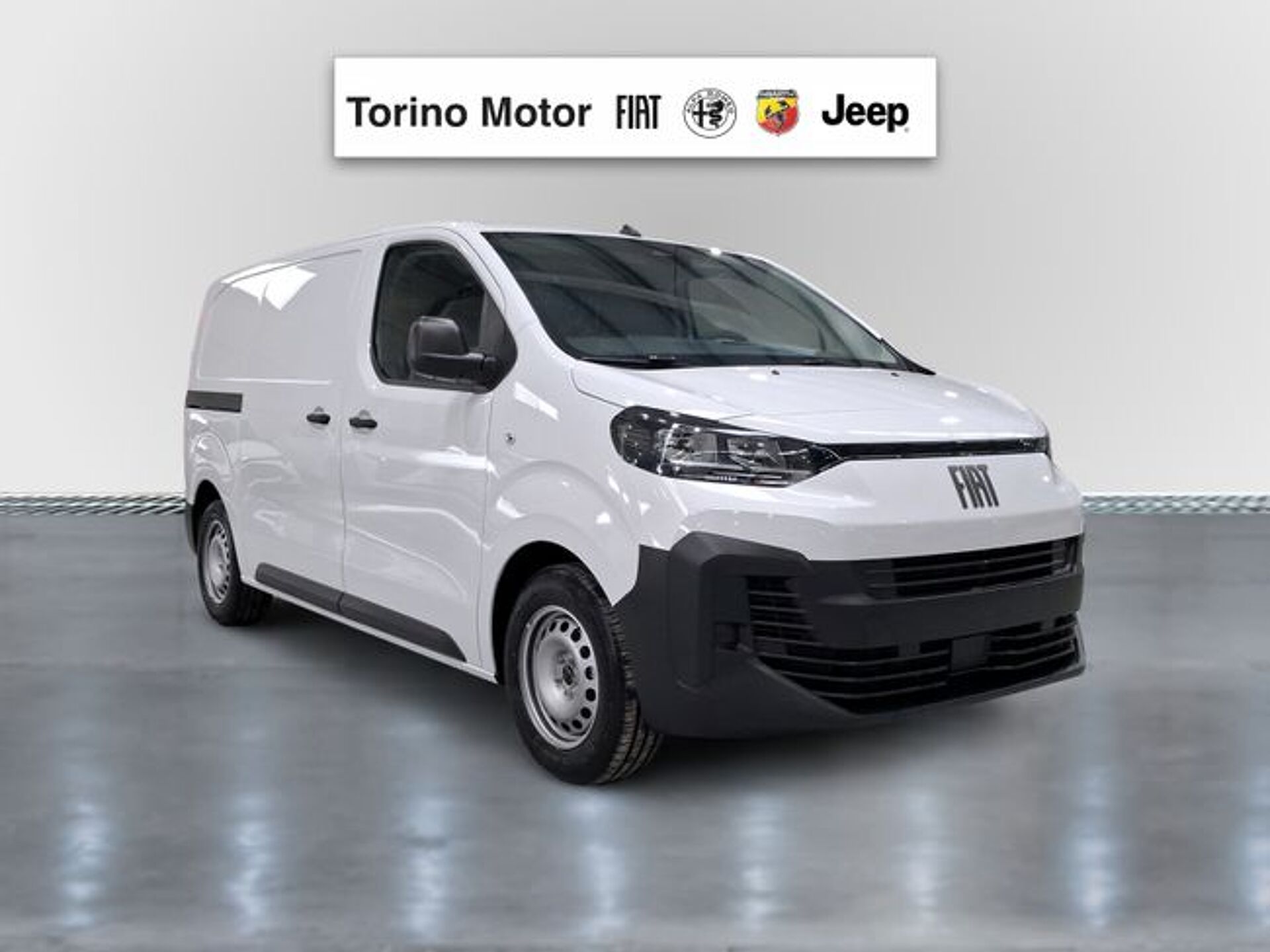 Imagen 3 de FIAT Scudo