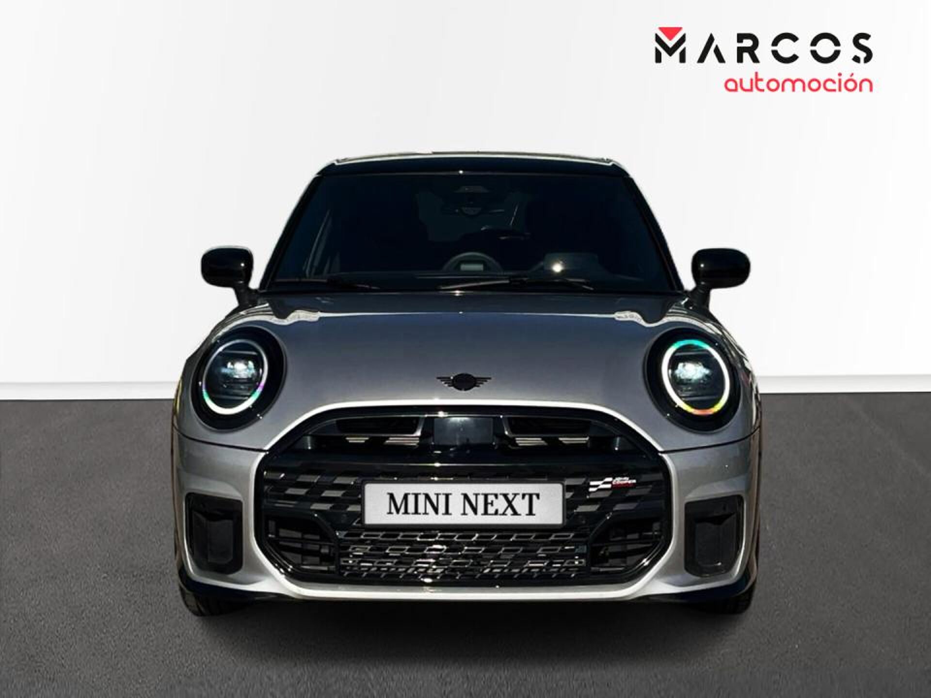 Imagen 2 de MINI Mini