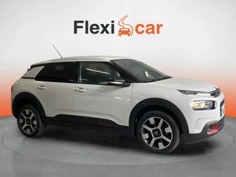 Imagen de CITROEN C4 Cactus 1.5BlueHDi S&S Business 100