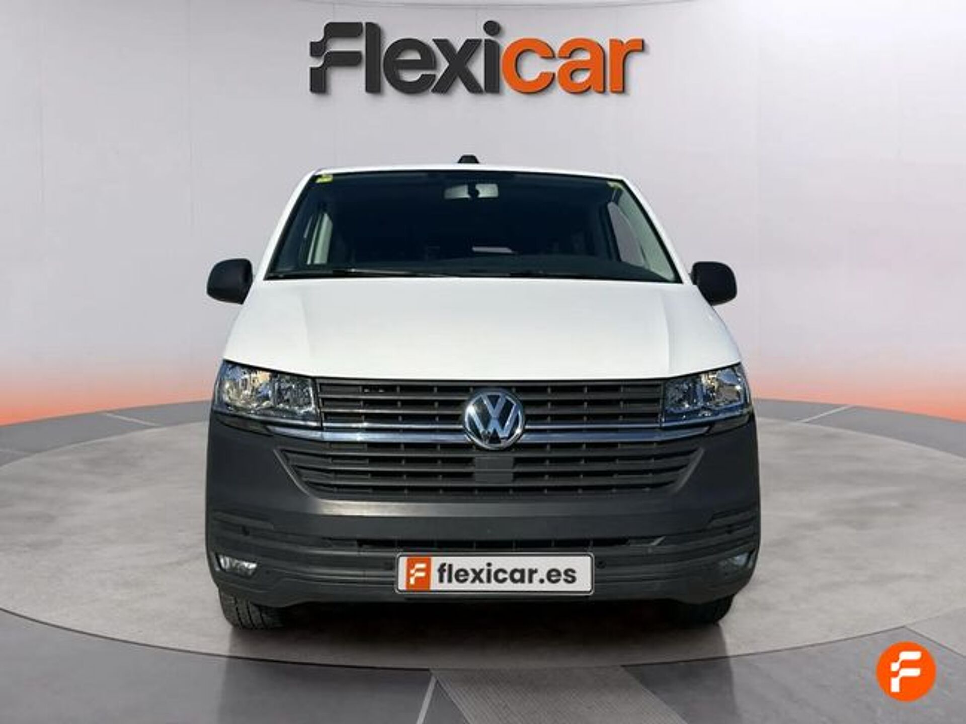 Imagen 2 de VOLKSWAGEN Caravelle