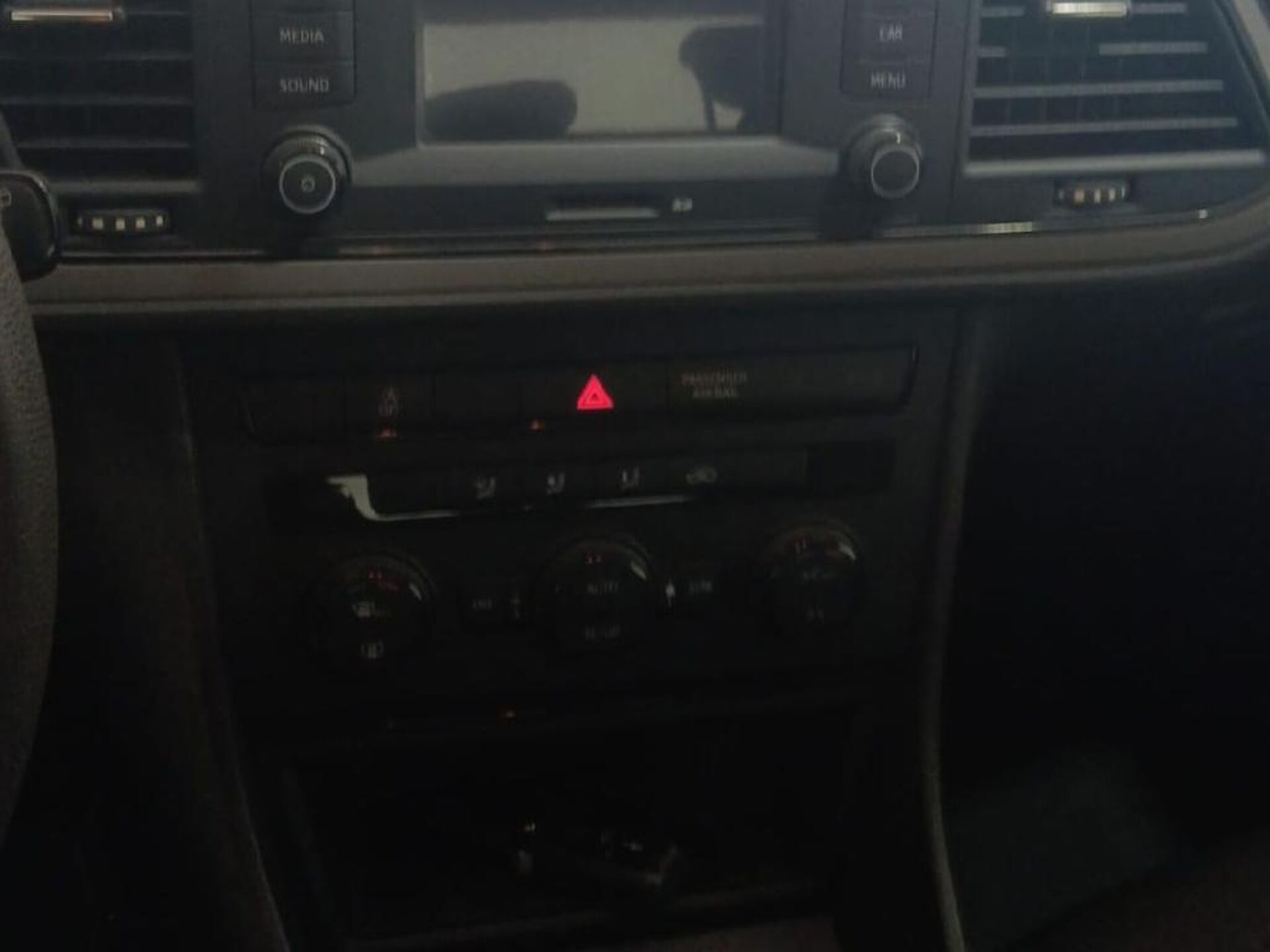 Imagen 2 de SEAT León