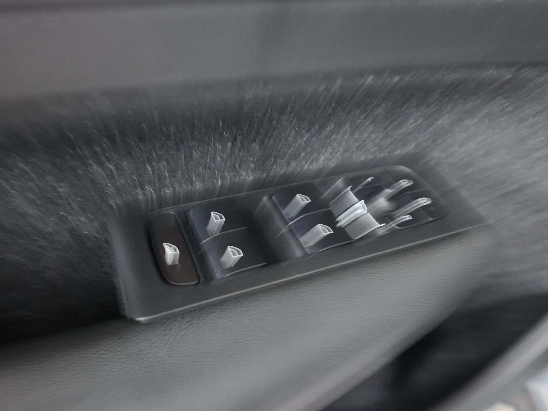 Imagen 3 de VOLVO XC40