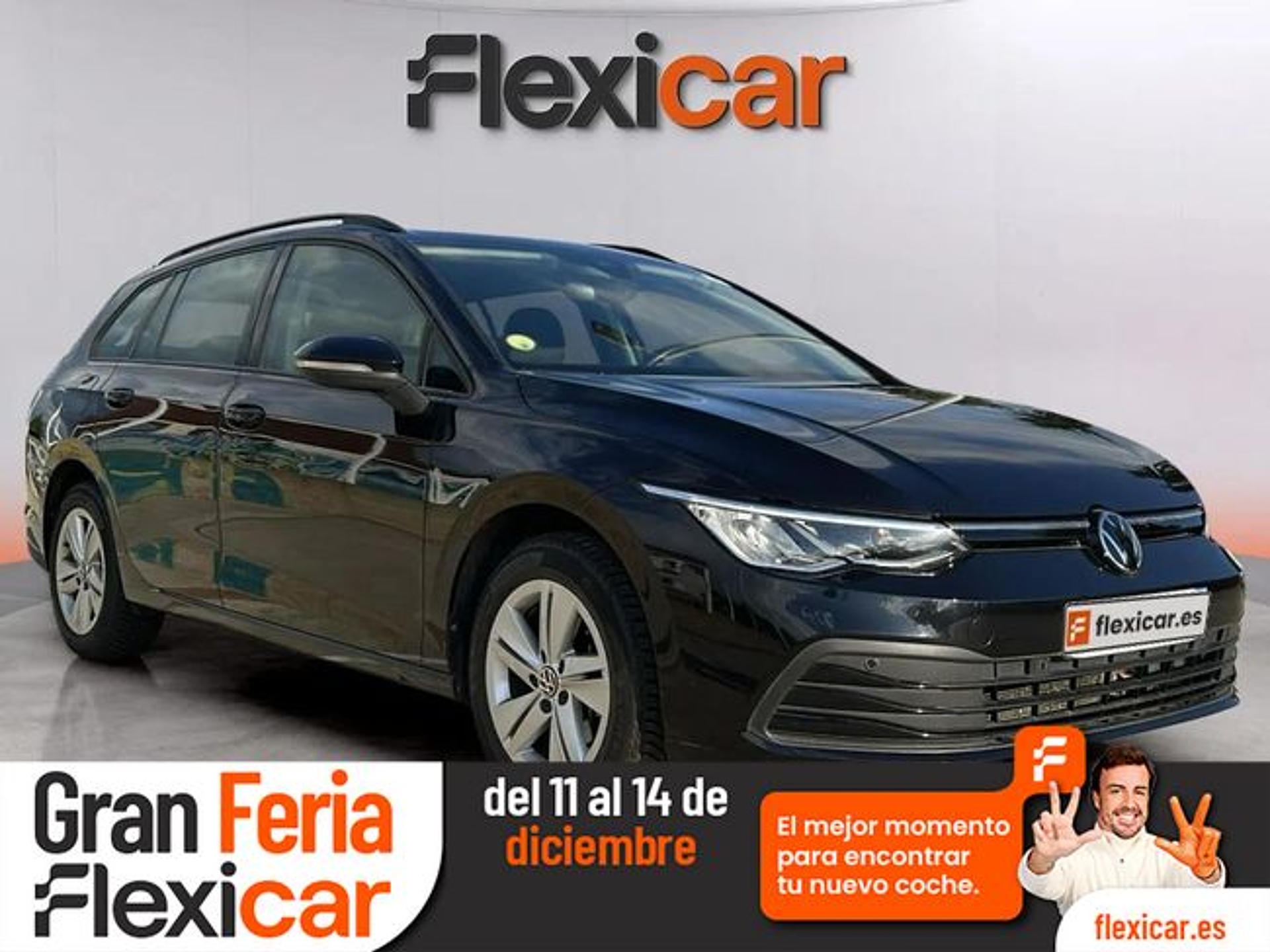 Imagen de VOLKSWAGEN Golf