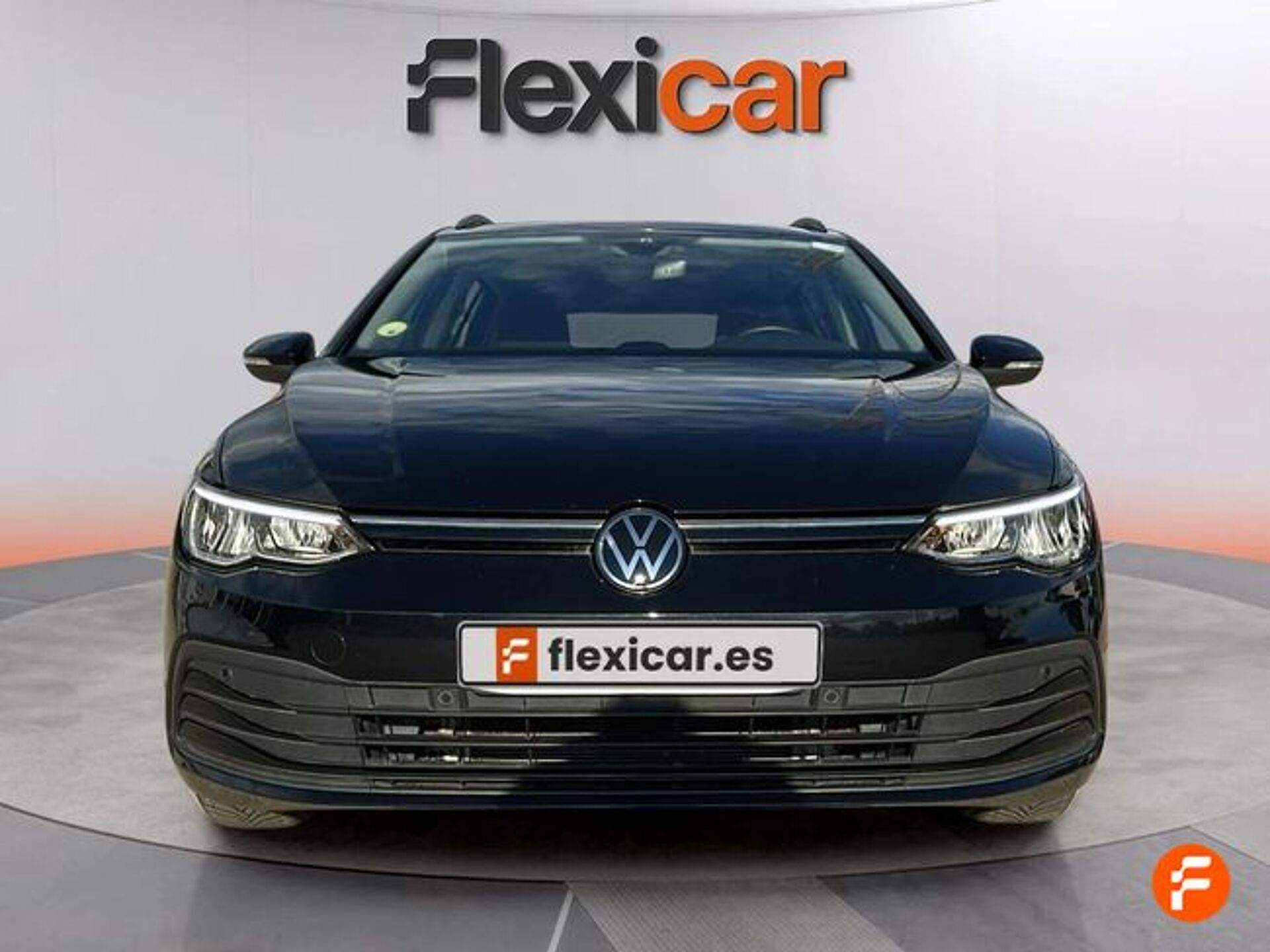 Imagen 2 de VOLKSWAGEN Golf