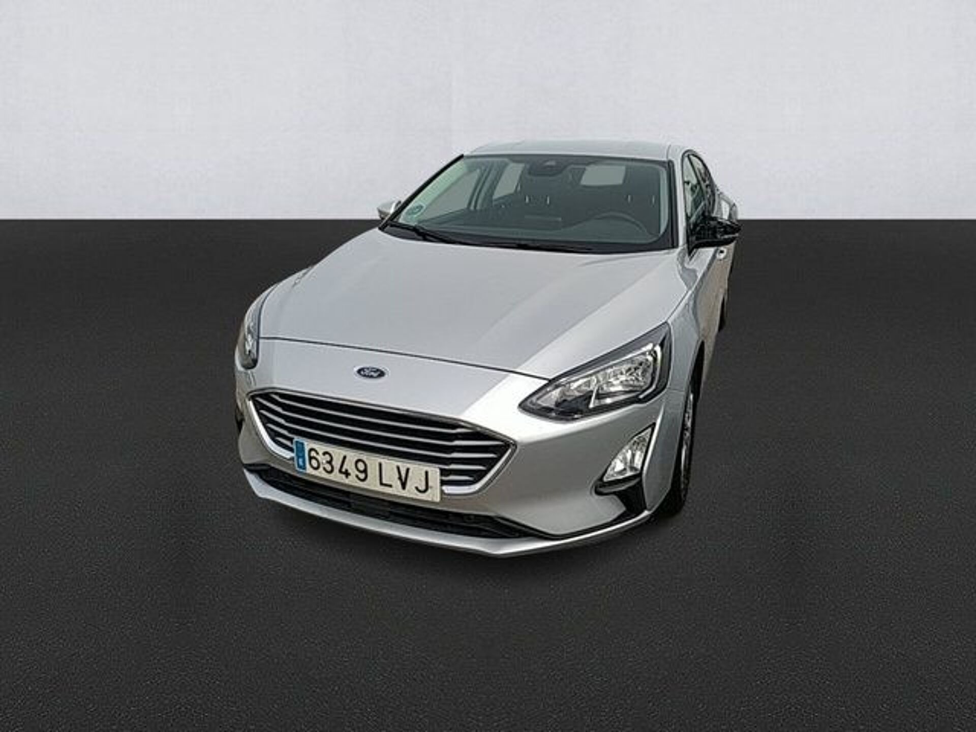 Imagen de FORD Focus