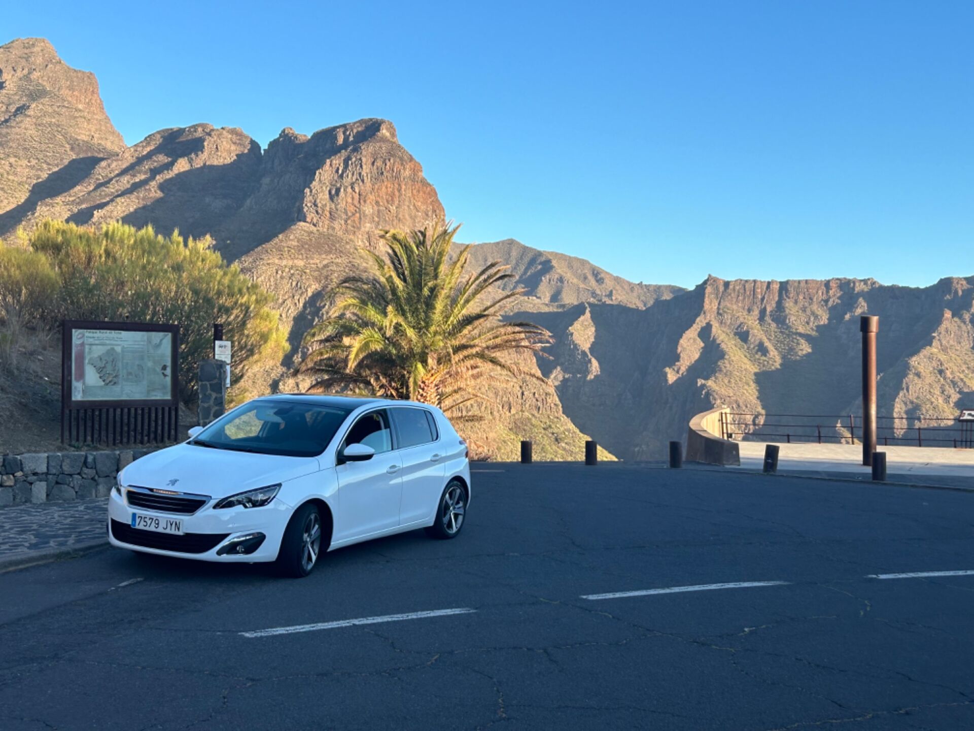 Imagen 2 de PEUGEOT 308