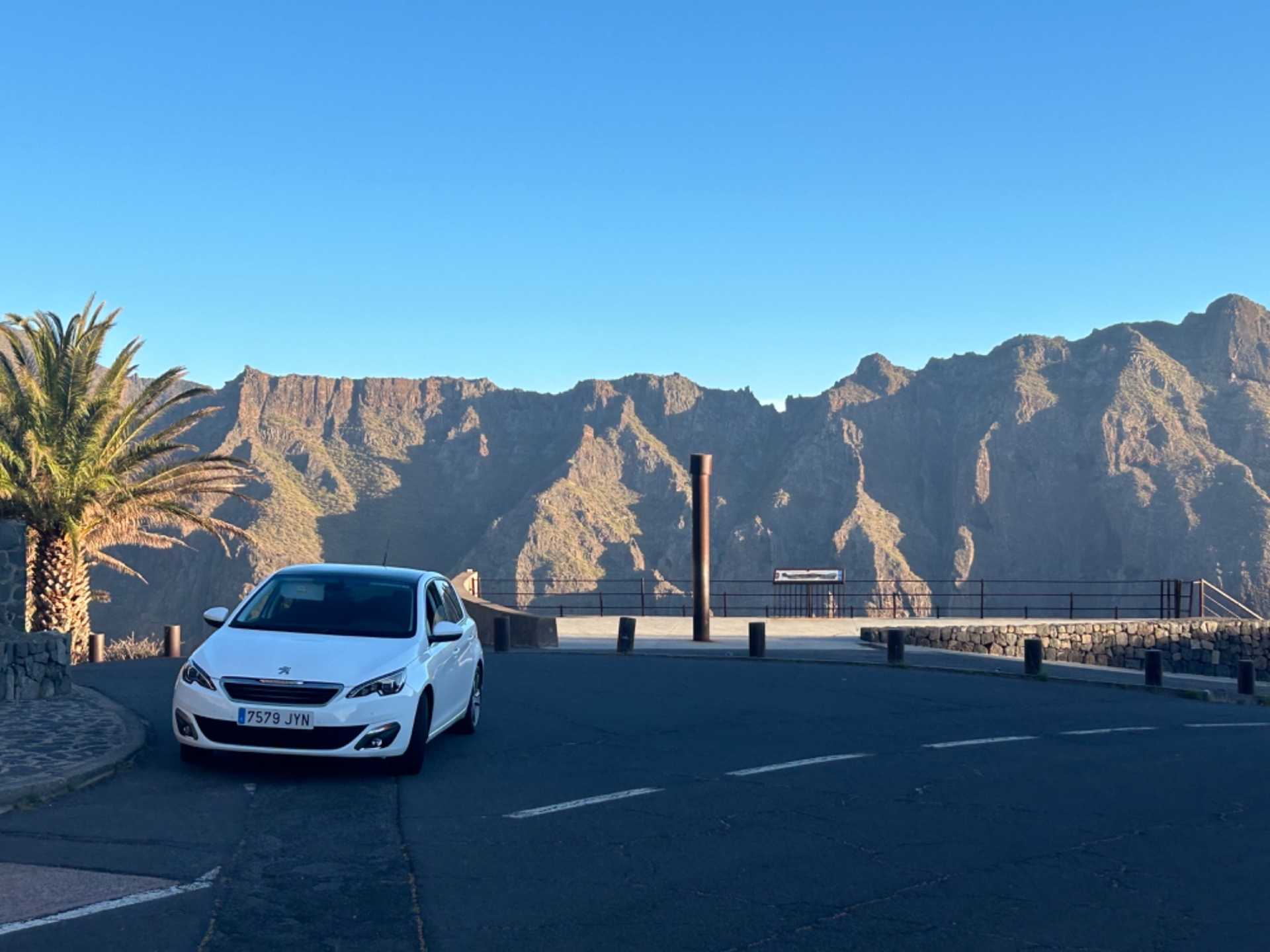 Imagen de PEUGEOT 308