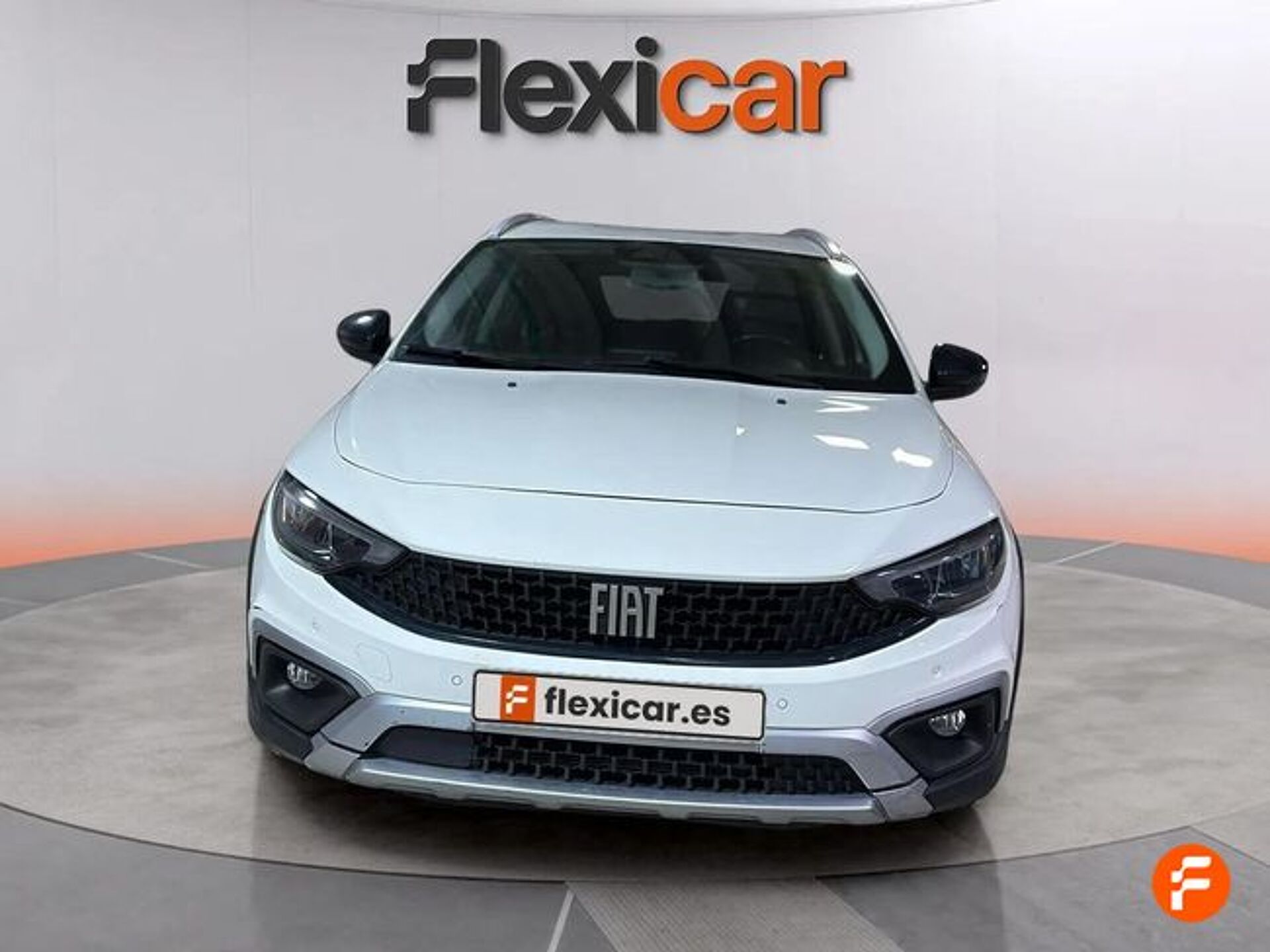 Imagen 3 de FIAT Tipo