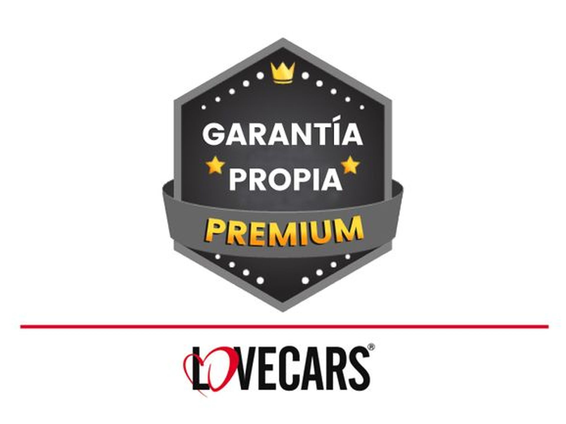 Imagen 2 de NISSAN Primastar