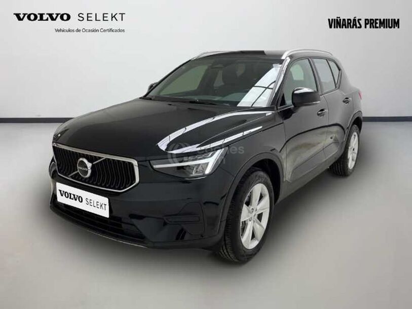 Foto del VOLVO XC40 T2 Core Aut.