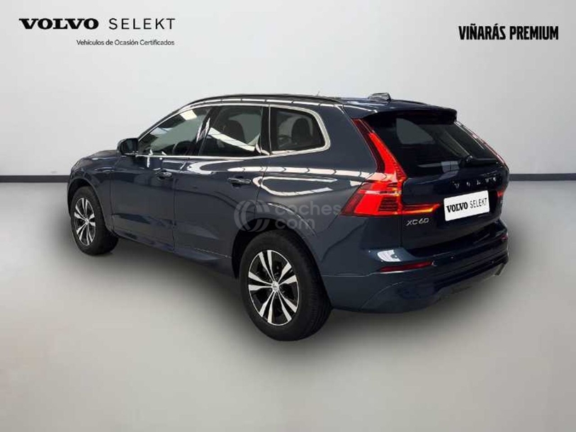 Foto del VOLVO XC60 B4 Core FWD Aut.