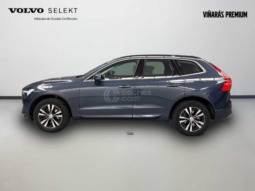 Foto del VOLVO XC60 B4 Core FWD Aut.