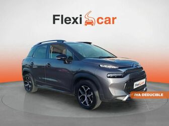 Imagen de CITROEN C3 Aircross Puretech S&S Feel Pack 110