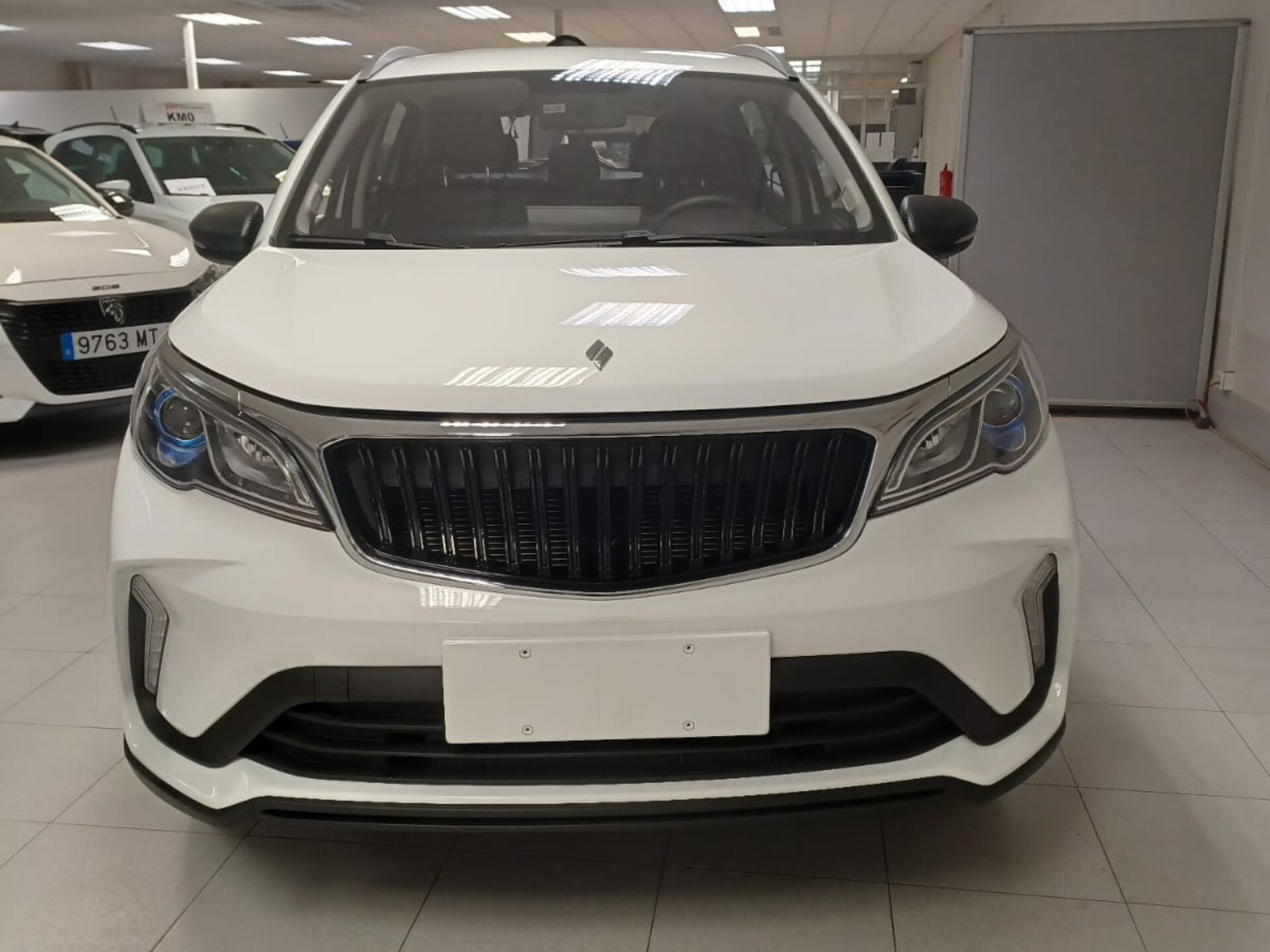 Imagen 2 de LIVAN X3 Pro