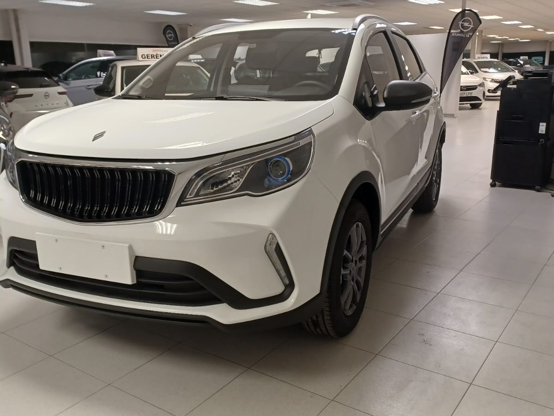 Imagen de LIVAN X3 Pro