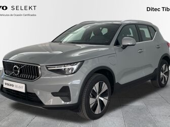 Imagen de VOLVO XC40 T4 Recharge Core Aut.