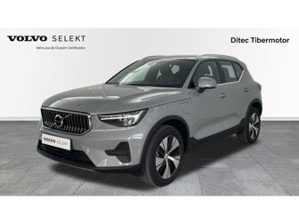 Imagen de VOLVO XC40 T4 Recharge Core Aut.